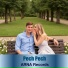 ARNA Records