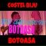 Costel Biju