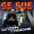 Arash feat. Mohombi