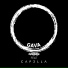 YDS feat. Capella