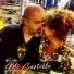 Canciona