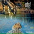 Drexi