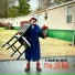 J. Scott da illesT