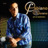 Fabiano Moreno