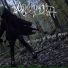 Aszeloth