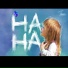 hawaiian sadness