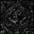 Bitterness Exhumed