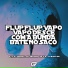 DJ PLIN ORIGINAL, MC NEGUINHO DA V.A