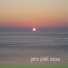 John Pink Noise