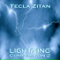 TECLA ZITAN