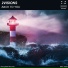2Visions