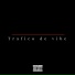Kelson Realidade feat. Ivandro J. Skill
