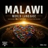 Malawi