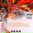 DEAR