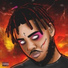 Lil Jonax, SHOCK