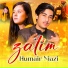 Humair Niazi