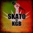 SKATO
