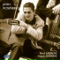 Jimmy Rosenberg