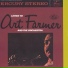 Art Farmer and The Orchestra
