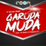 D'Velino Band feat. DJ Agra