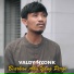 Valdy Nyonk