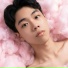 Biebie Hao