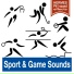 Hermes Ph1 Sound-Effects