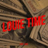 Kdot Louie
