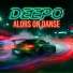 DEEPO