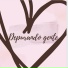 guerrepe