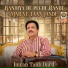 Imran Talib Dard