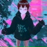 yuito sahashi