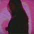 New Sound Generation, Krisha Mahbubani