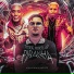 DJ HARRY POTTER, Mc Gw, Mc Mr. Bim
