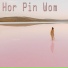 Hor Pin Wom