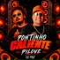 Pilove, Gil Bala