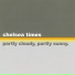 Chelsea Times