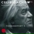 Sergiu Celibidache