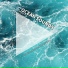 Natural Sounds, Ocean Sounds, Nature Sounds