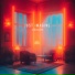 silkroom