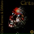 Chris Fennec, DiMoro