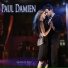 Paul Damien