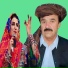 Dawlat Qarabaghi, Qandi Kochai