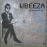 WBEEZA