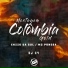 MC PONESA, Enzzo Da Sul, Dj C4