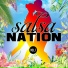 Various Artists