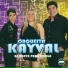 Orquesta Kayval