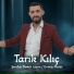 Tarık Kılıç