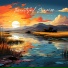 Calming Echoes, Eternal Health, Peace Castle