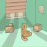 Sarah Eichmann, Chill Kitten